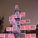 Bryssel 28 november - 1 december 2012 (182)